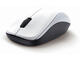 Мишки Genius NX-7000, White