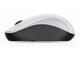 Мишки Genius NX-7000, White