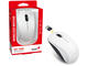 Мишки Genius NX-7000, White