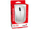 Мишки Genius NX-7000, White