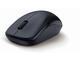 Мишки Genius NX-7000, Black