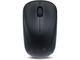 Мишки Genius NX-7000, Black
