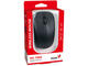 Мишки Genius NX-7000, Black