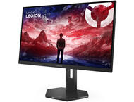 Монитори Lenovo Legion 27QD-10