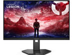 Монитори Lenovo Legion 27QD-10