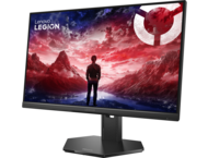 Монитори Lenovo Legion 25-10