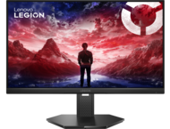 Монитори Lenovo Legion 25-10