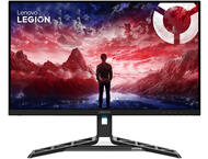 Монитори Lenovo Legion R27qe Gen 2