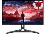Монитори Lenovo Legion R27qe Gen 2