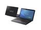 Лаптопи SONY VAIO F22