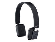 Слушалки Genius HS-920BT, в черно