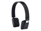 Слушалки Genius HS-920BT, в черно