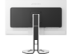 Монитори Lenovo Legion Pro 27Q-10