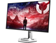Монитори Lenovo Legion Pro 27Q-10