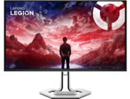 Монитори Lenovo Legion Pro 27Q-10