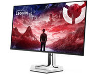 Монитори Lenovo Legion Pro 32UD-10