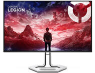 Монитори Lenovo Legion Pro 32UD-10