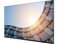 Монитори Lenovo ThinkVision E65 LFD