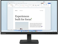 Монитори Lenovo L24-4e