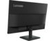 Монитори Lenovo L24-4e