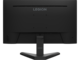 Монитори Lenovo Legion R27s