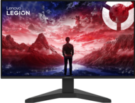 Монитори Lenovo Legion R27s