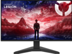 Монитори Lenovo Legion R27s