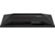 Монитори AOC 25G42E
