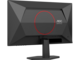Монитори AOC 25G42E