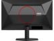 Монитори AOC 25G42E