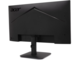 Монитори Acer KB272P6bi