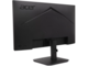 Монитори Acer KB272P6bi