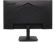 Монитори Acer KB272P6bi