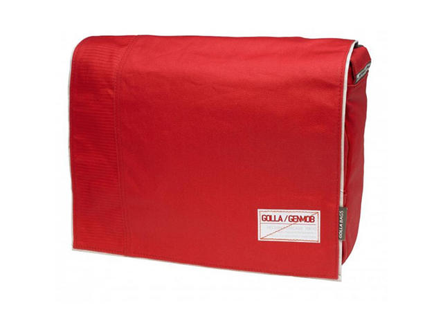 Чанти за Лаптопи Golla Glee