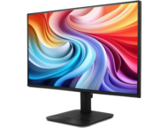 Монитори Acer KB272P6bi