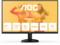 Монитори AOC Q27B35E