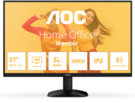 Монитори AOC Q27B35E