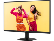 Монитори AOC Q27B35E