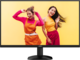 Монитори AOC Q27B35E