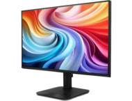 Монитори Acer KA272Gbip