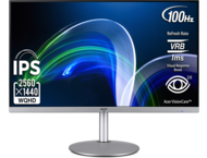 Монитори Acer Vero CB322QUEsmiiprx