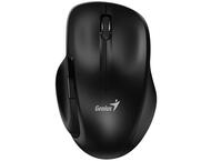 Мишки Genius Ergo 8200S, Black
