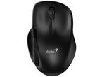 Мишки Genius Ergo 8200S, Black