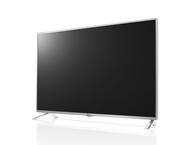 Телевизори LG 32LB582V