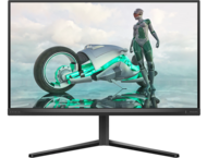 Монитори Philips 27M2N3200NF