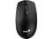 Мишки Genius NX-7000SE, Black