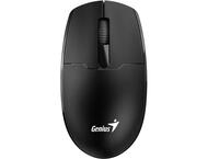 Мишки Genius NX-7000SE, Black