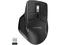 Мишки JLAB Epic Mouse - Black