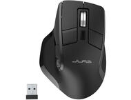 Мишки JLAB Epic Mouse - Black
