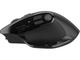 Мишки JLAB Epic Mouse - Black
